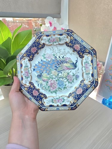 Vintage japanese porcelain - vintage,