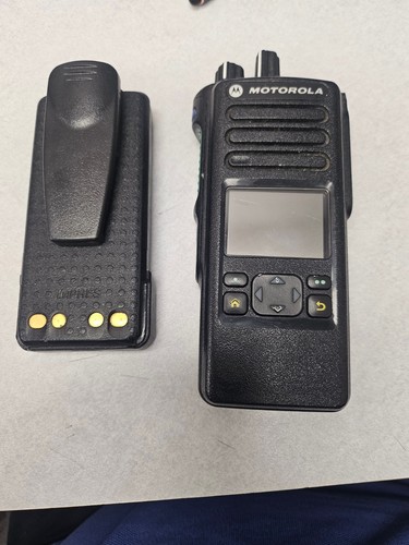 Motorola h92kdf9pw6an apx - h92kdf9pw6an,