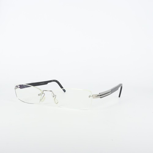 New lindberg unisex adults - lindberg,