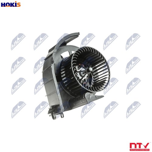 Interior blower ewn 000 for - interior, ewn-bm-000