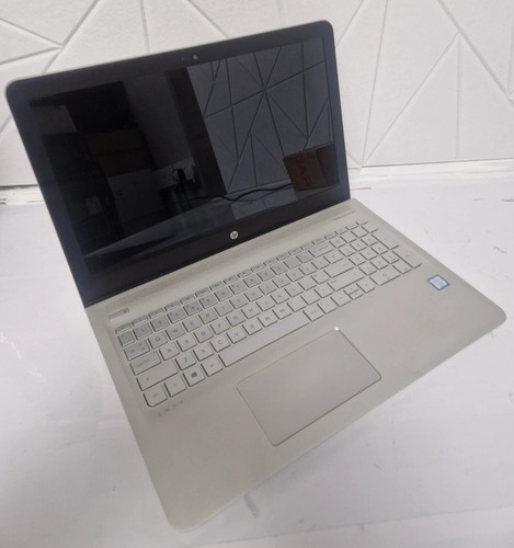 Laptop envy as103na - hp,