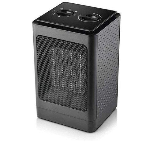 Darmi space heater portable - space,