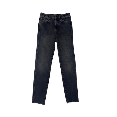Free people twenty - people, twenty-six