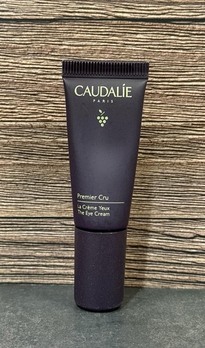 Caudalie premier cru the - premier, eye