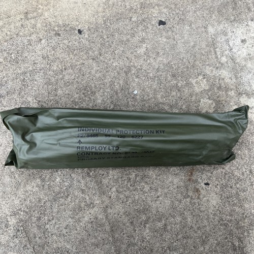 New unused british - new,