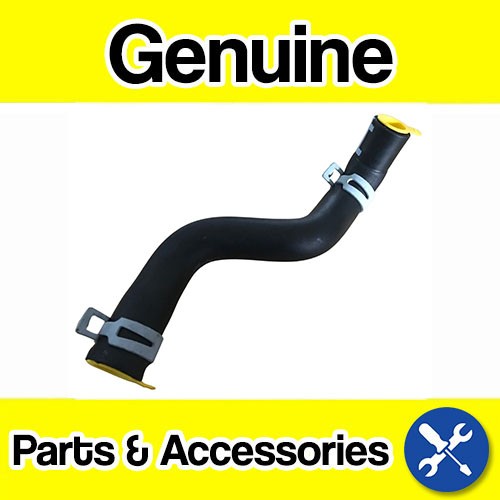 Genuine volvo c30 - (06-), s40