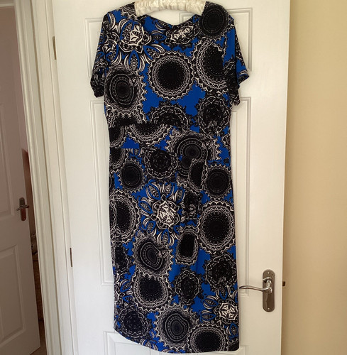 Womens size 16 - size,