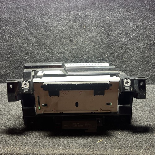 Land rover freelander - land,