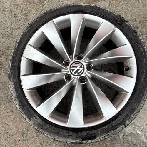 Volkswagen scirocco inch - scirocco,