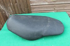 Italjet Formula1 50 125 SITZBANK SATTEL Seat Saddle Bench 2000 1223