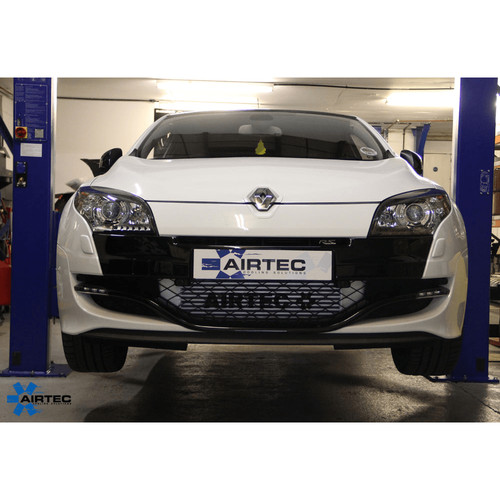 Black airtec stage 60mm - airtec,