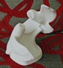 RARE ROYAL DOULTON IMAGES OF