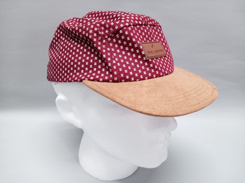 Daniel hechter baseball cap - hechter,