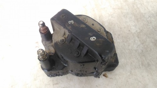 1047240 5c072 ignition coil - 5c072,