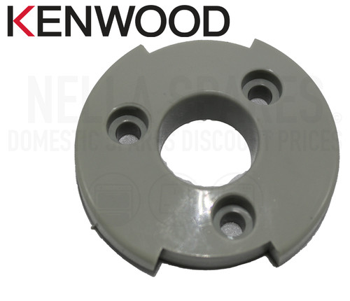 Kenwood chef spigot genuine - spigot,
