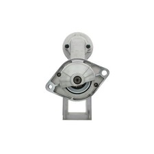 Starter Motor For Fiat Doblo