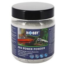 Hobby Zeo Power Powder 350g