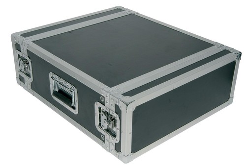 Citronic flightcase 4u - citronic,