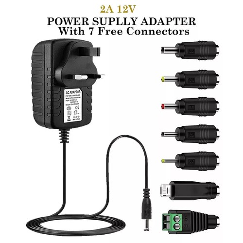 12v mains transformer - 12v,