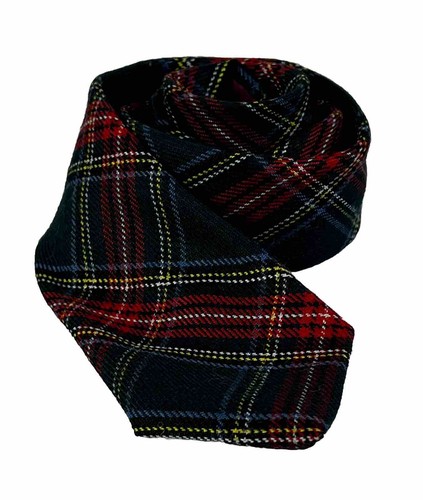 Wool plaid tartan scotland - wool,
