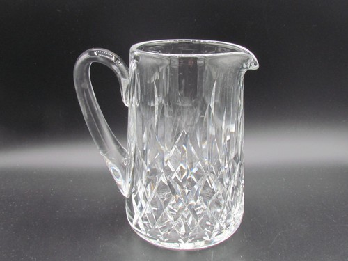 Waterford crystal lismore - crystal,
