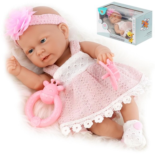 Bibi doll baby - doll,