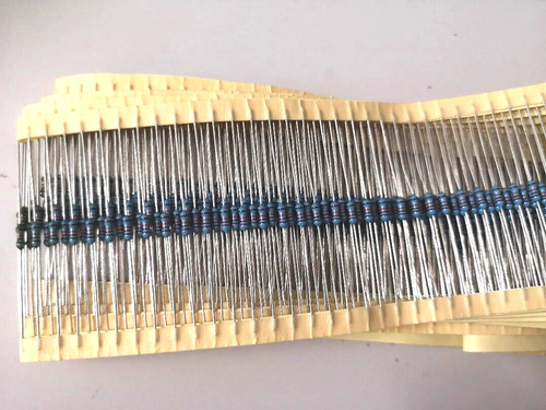 High quality copper lead - copper,