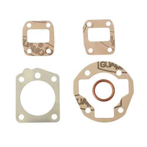 Grillio gasket series for - grillio, mbk