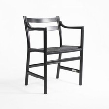 2020 CH46 Dining Chair by Hans