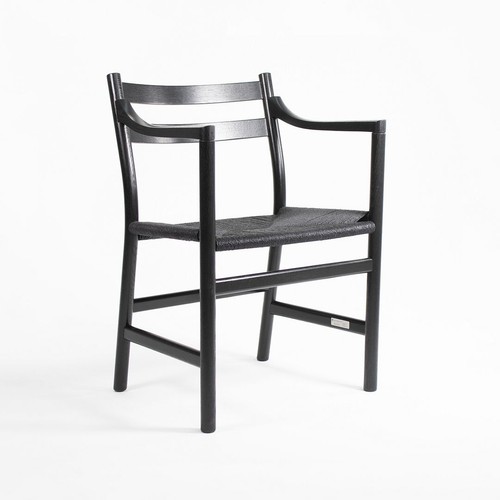 2020 ch46 dining chair hans - ch46, by