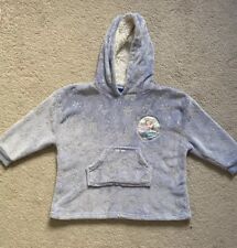 Disney Primark Frozen Snuddie