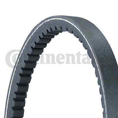 Continental ctam 9x670ld - continental, 11,9x670ld