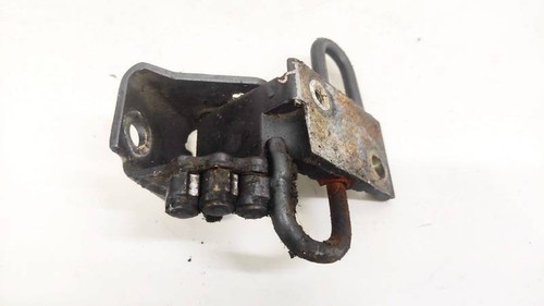 8e0831412b front door hinge - 8e0831412b,