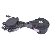 Timing Belt Tensioner fit for