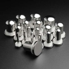Surgical steel dead stretching - surgical,