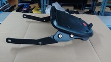Yamaha mt10 2017 rear rack - yamaha,