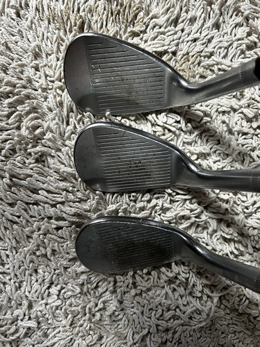 Ping glide forged - ping,