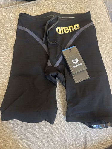 Arena powerskin carbon - arena, core