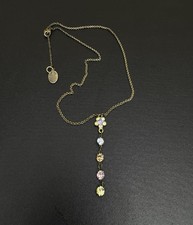 Michal Negrin Multicolor