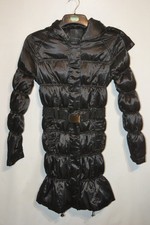 Philosophy Blues Original