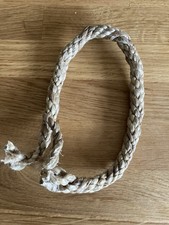 Old sea Rope Sea Grass Twine For Flower Arranging Florist Display Free postage 