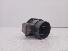 03L906461 flow meter 215939