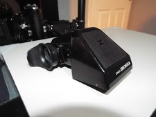 Zenza Bronica Rotary Prism