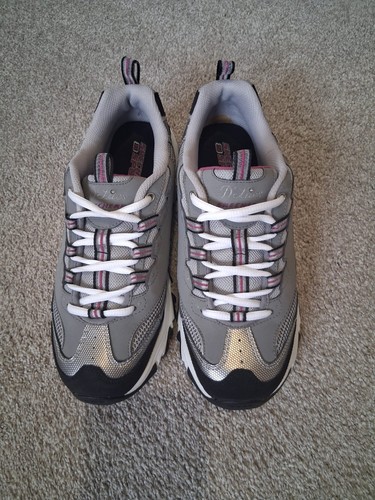 Skechers women - skechers, women's