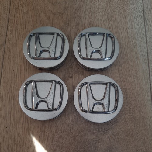 Genuine honda alloy wheel - honda,
