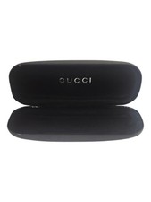 Original GUCCI vintage Case