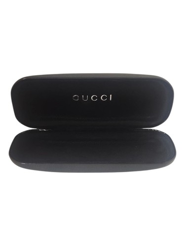 Vintage gucci eyeglasses - gucci,