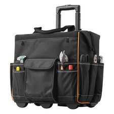 Uimoso Rolling Tool Bag 25
