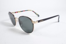 Cath Kidston Eyeglasses 19