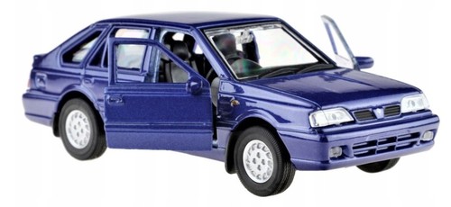 Polonez caro plus - polonez, polish